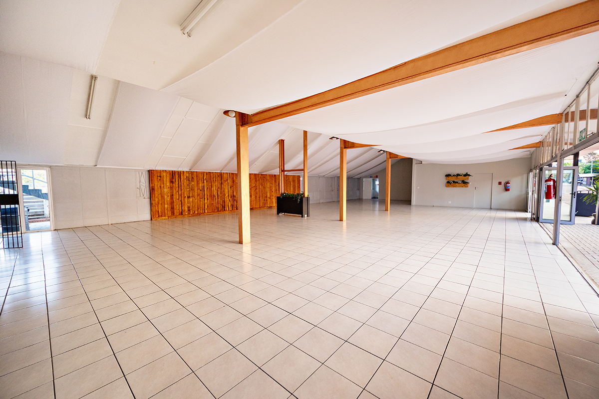 Pavilion-Hall-9K4A1191