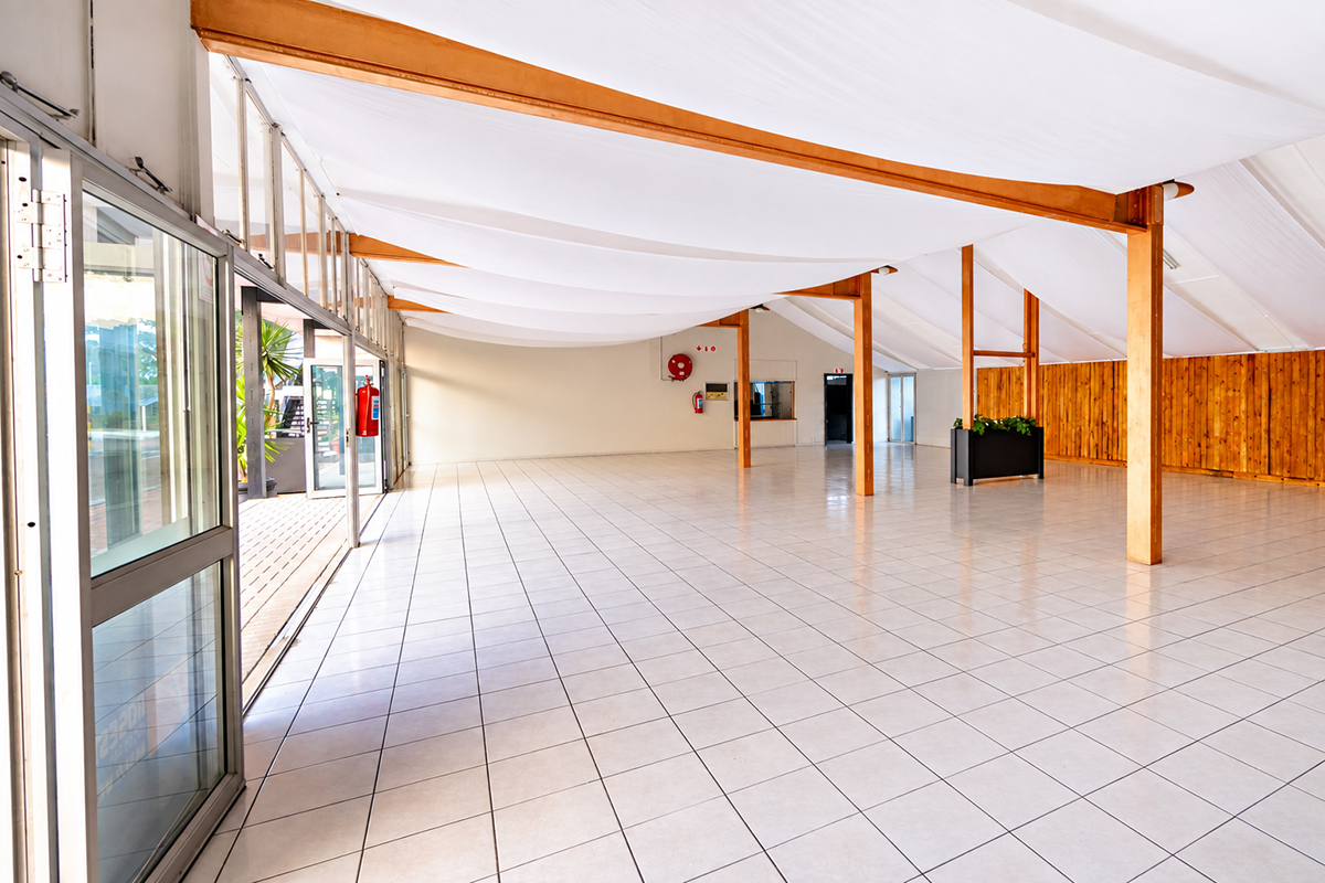 Pavilion-Hall-9K4A1203
