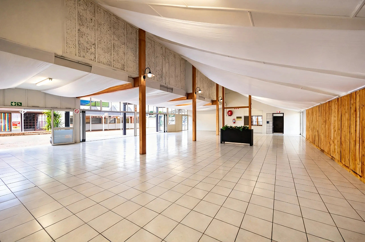 Pavilion-Hall-9K4A1475