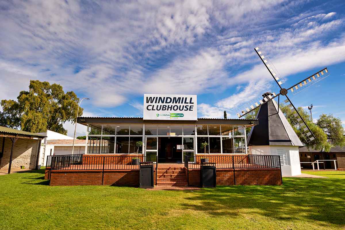 Windmill-Clubhouse-main